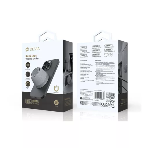 DEV-SL4-GRY-SPKER15 (Copy).png
