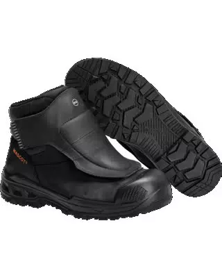 MASCOT® FOOTWEAR INDUSTRY Safety Boot