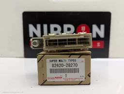 6095c4c4-bfdc-4958-957e-2aaa17c67e48.jpeg?