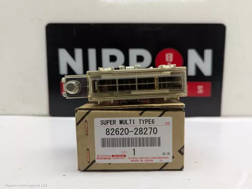 6095c4c4-bfdc-4958-957e-2aaa17c67e48.jpeg?