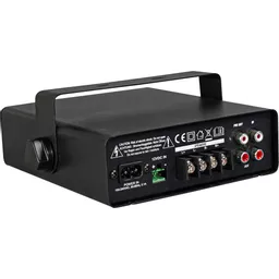 1724420888-20451700.jpg?