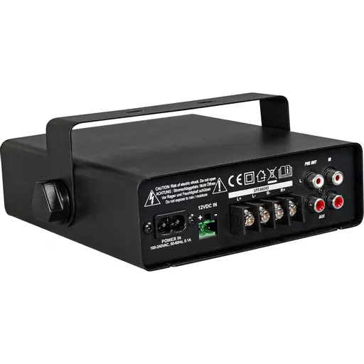 1724420888-20451700.jpg?