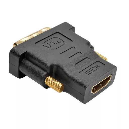 Tripp Lite P782-006-DH HDMI/DVI/USB KVM Cable Kit, 6 ft. (1.83 m)