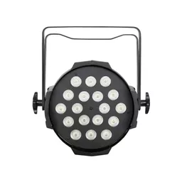 1733242949-99555400.jpg?