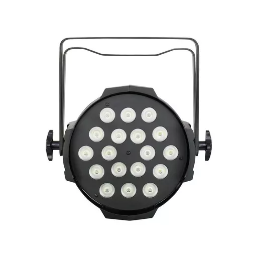 1733242949-99555400.jpg?