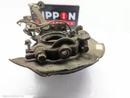 5ef3d958-360f-4437-8808-4fc8b62e3406.jpeg?