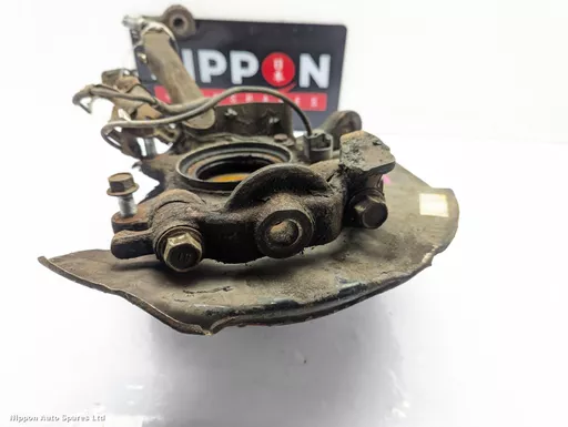 5ef3d958-360f-4437-8808-4fc8b62e3406.jpeg?