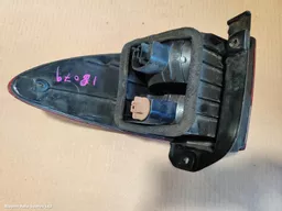 19f895d4-4066-4585-8ed0-ba055d7de9ed.jpeg?