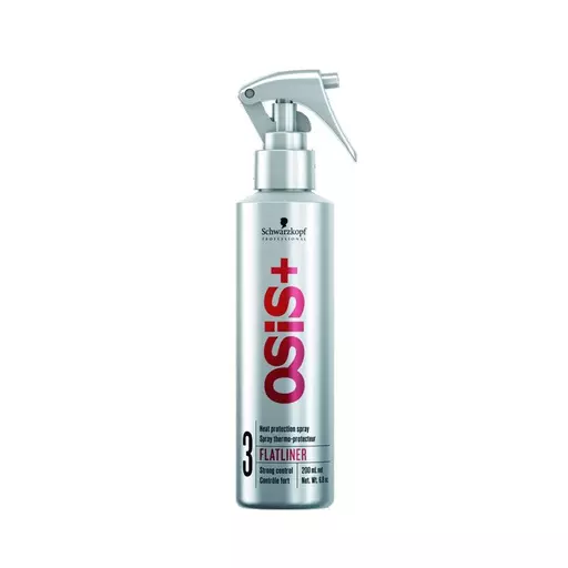 Osis Flatliner 200ml