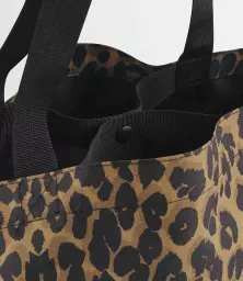 BG194%20LPD%20DETAIL.jpg?