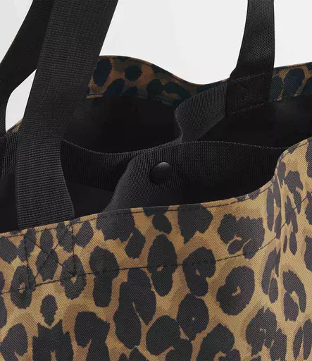 BG194%20LPD%20DETAIL.jpg?