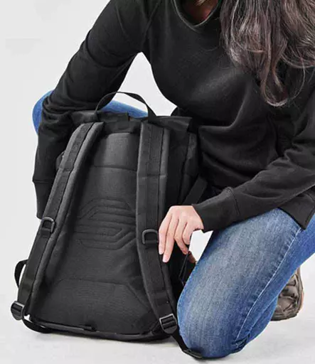 Stormtech Chappaqua Backpack