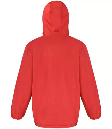 RS206%20RED%20BACK.jpg?