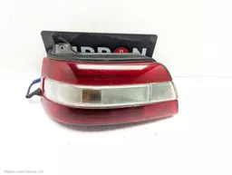 d003f837-a0d7-4581-bcc1-813537eee6b3.jpeg?