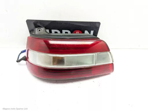 d003f837-a0d7-4581-bcc1-813537eee6b3.jpeg?