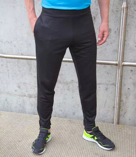 Spiro Slim Fit Joggers