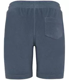 NS718%20MNL%20BACK.jpg?