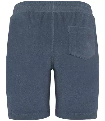 NS718%20MNL%20BACK.jpg?