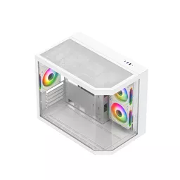 _e23vtOfNkiRu40GGeGVqw.c-r.jpg?