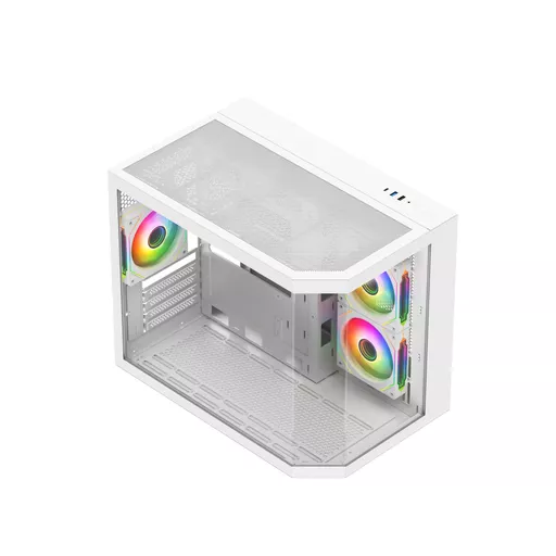 _e23vtOfNkiRu40GGeGVqw.c-r.jpg?