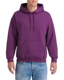 Heavy Blend® Adult Hooded Sweatshirt