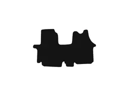 1686066439-74050500.png?