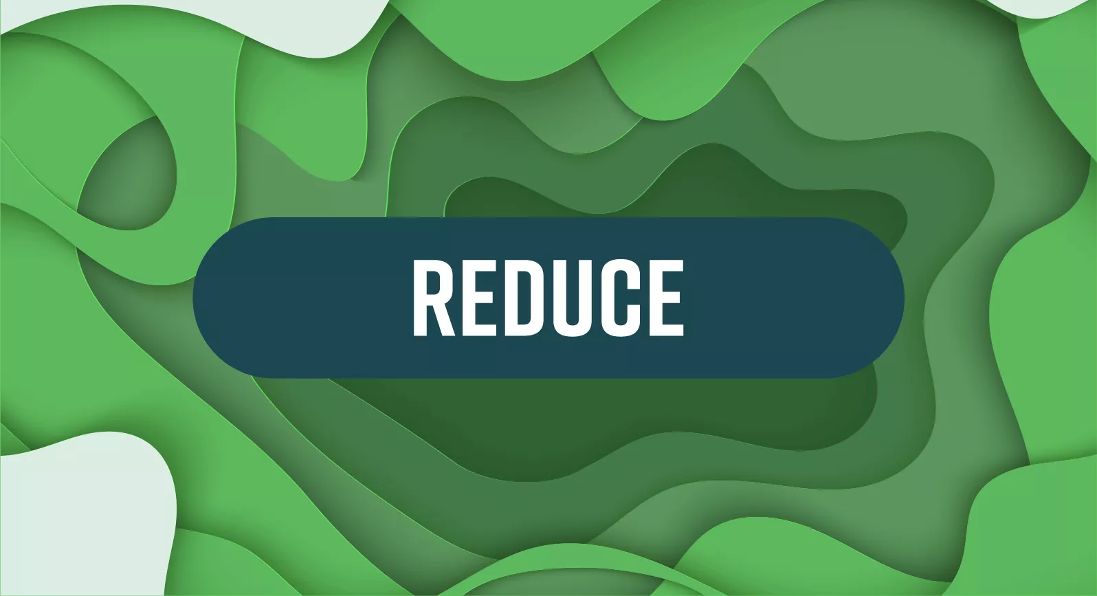 reduce tile.png