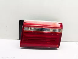 2905b10f-3b09-413f-af00-53cde366ce76.jpeg?