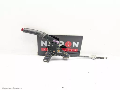 f1d52efa-3128-4237-bde5-658a9d1beb3a.jpeg?