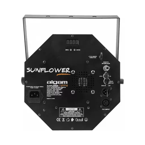 1742229095-85660300.png?