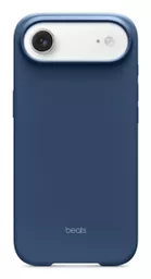 M9rcm1OvjkeXwDexiERxdw.c-r.jpg?