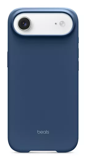 M9rcm1OvjkeXwDexiERxdw.c-r.jpg?