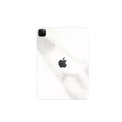 Devia - Pack of 5 - Large Sheet Intelligent Mobile Phone Back Skin ...