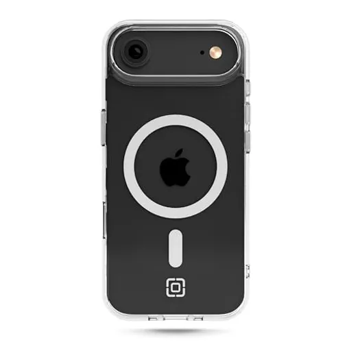 31oNvxSb78L._SL500_.jpg?