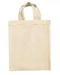 Pharmacy Bag