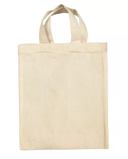 Pharmacy Bag