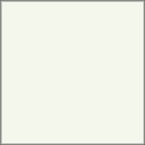 433e7df3c7109014c67973d1c5d73d82.png