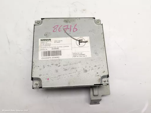 99489291-58f7-4131-b02d-7cef9beecf9f.jpeg?