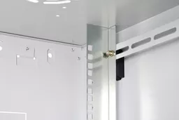 sxY3ZvNKbkSeHuucH6dZMA.c-r.jpg?