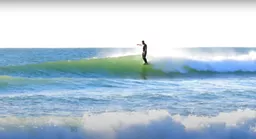 Screenshot 2023-06-26 at 11.42.59.png