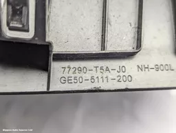 88491288-921b-4e75-917f-04d6f9f47594.jpeg?