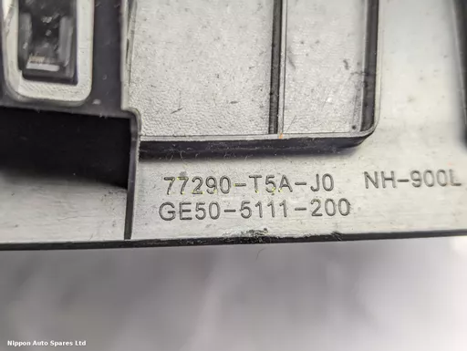 88491288-921b-4e75-917f-04d6f9f47594.jpeg?