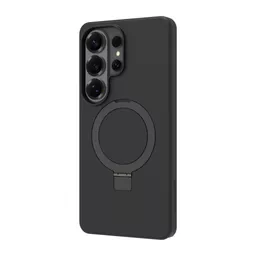 NpCbTdiqOUmauhFUVLiJJA.c-r.jpg?