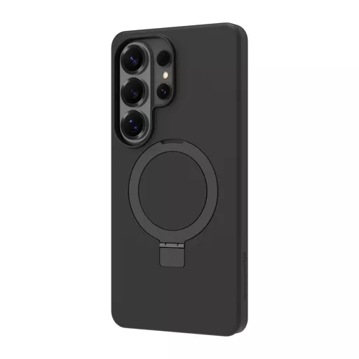 NpCbTdiqOUmauhFUVLiJJA.c-r.jpg?