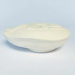 Egypt lamp 2.jpg