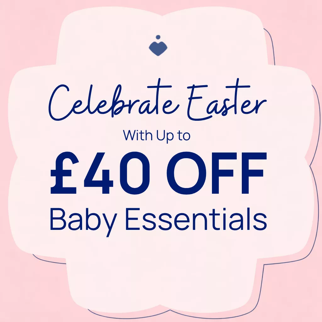 CollectionGroup Size Mobile (4).png