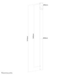 i2yUvJomq0expE1jxTvqXA.c-r.jpg?