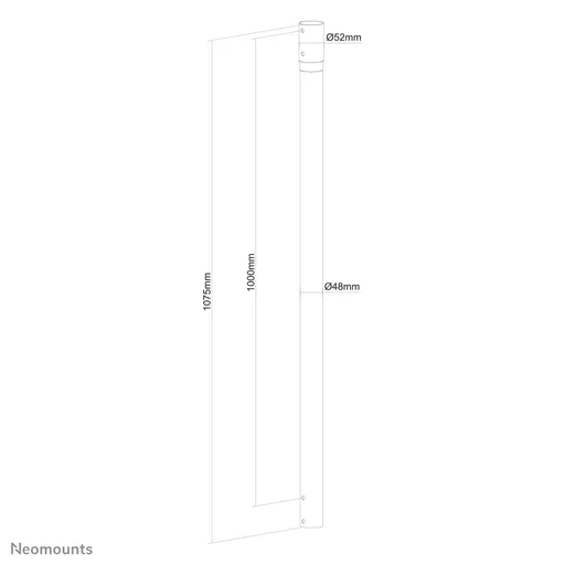 i2yUvJomq0expE1jxTvqXA.c-r.jpg?