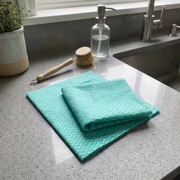 General Purpose Cloth Green_0000s_0001_HYG000158.jpg