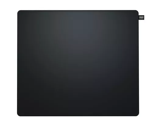 iIMtJNX0NUSRCdHx_1RKGQ.c-r.jpg?